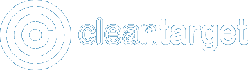 Cleantarget